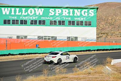 media/Feb-22-2025-Speed Ventures (Sat) [[e257b32fb3]]/Green Group/Session 1 (Turns 3 and 4)/
